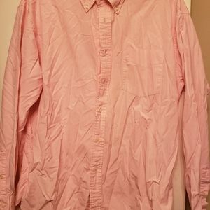 Tommy Hilfiger Shirt